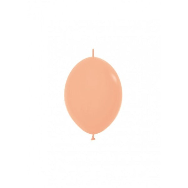 link ballonnen blush feest deco decoratie verjaardag lente zon zomer boho bohemian